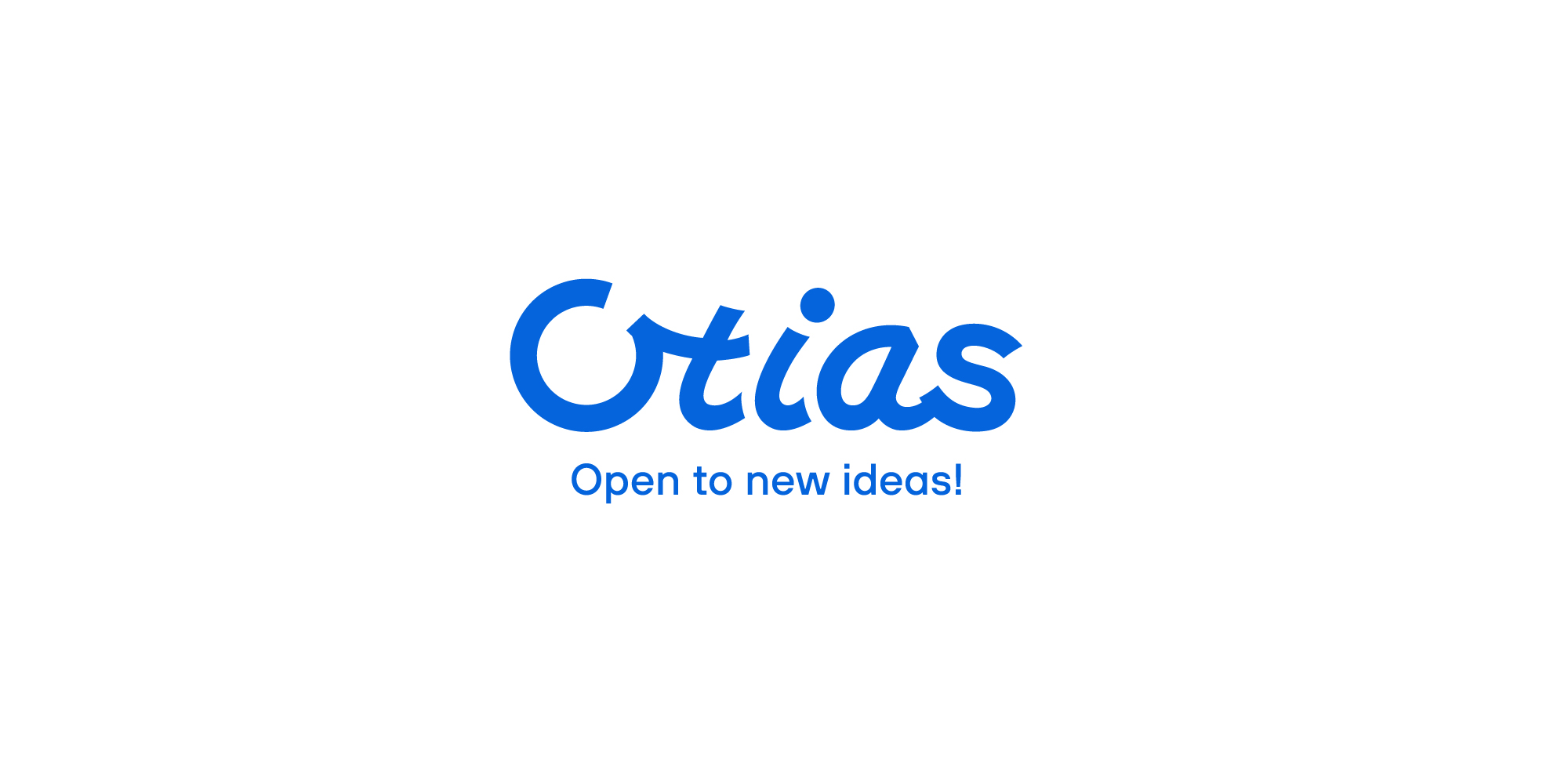 新しいロゴマークのご紹介 株式会社otias 山形県東根市の総合建設会社